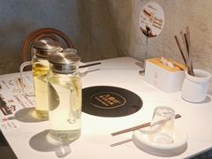 -九鼎轩脆毛肚火锅(徐州苏宁店)
