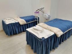 -DEM缔怡美科技美容