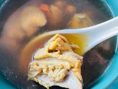 -My Way Town买味堂·东南亚餐厅(亦庄店)