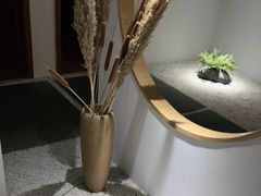 -朴境采耳·足道按摩(科学大道旗舰店)