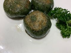 -广东胜利宾馆西关粤中餐厅