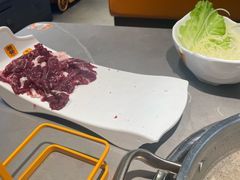 -潮发潮汕牛肉店(软件基地店)