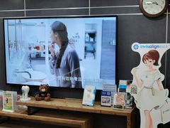 -Dr.Z dental仁康种植矫正中心