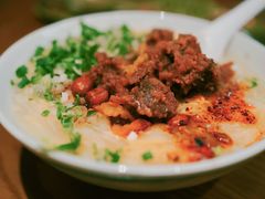 -小豆海棠(人民南路店)