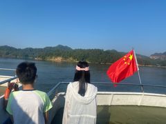 -泰宁旅游风景名胜区