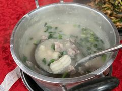 -联丰美食(番禺店)