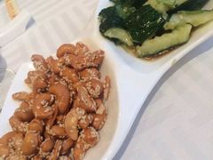-阿一鲍鱼·20年匠心传承(天河北旗舰店)