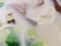 -村上一屋(健翔桥店)