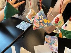 -foodoo芙多松饼店