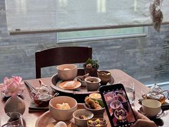 -曲廊院(东四十一条店)