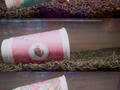 -茶话弄(中贸广场店)