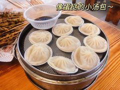 -十里铺铁板鱿鱼