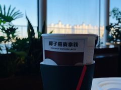 -Seesaw Coffee(朝阳大悦城店)