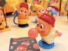 -海港城购物中心