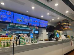 -老乡鸡(舒城路店)