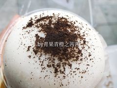 奥利奥大福-喜利来蛋糕(景子街店)
