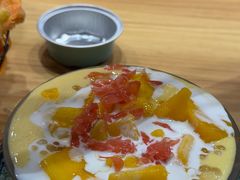 -荔芳传统糖水铺