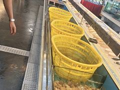 -花开富贵平潭海鲜楼(平潭店)