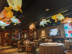 -顺鹅季·非遗烧鹅(六道口店)