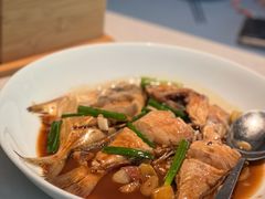 -荣小馆(临海世纪花城店)