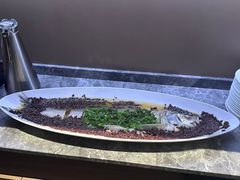 -海立阁海鲜江浙菜(漕河泾印象城店)