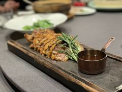-食廬(浦东嘉里城店)