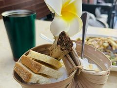 -啰啰冰屋(景洪总店)