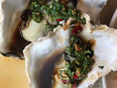 -港畔赶海蒸汽海鲜烧烤自助(仙螺岛店)