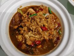 -大鸭梨烤鸭(金色漫香店)