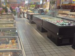 -物美超市(三里河店)