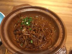 -有红鸡毛店·川菜(建设路店)