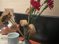 -桂满陇·锦绣江南(益田广场店)