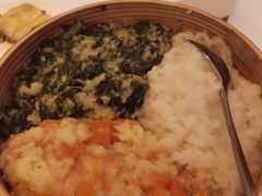 -湖北味道(湖北大厦店)