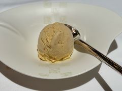 -新荣记(建国门外大街店)