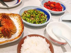 -十碗(保利店)