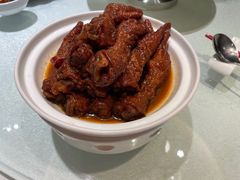 -大铁勺酒楼(宾水西道店)