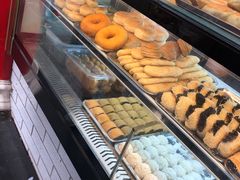 -白魁老号饭庄(安内店)