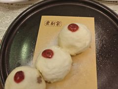 -老厨家(中央大街西七道街店)