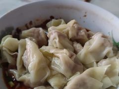 -邓抄手