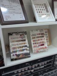 -悦颜美佳·美容·美甲美睫