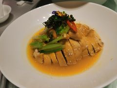 -泮金大塘(北二七路店)