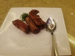 -上海大酒店(南京东路店)