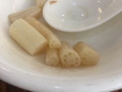-顺德渔村(梅花园店)