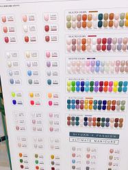 -进巍美甲美睫店
