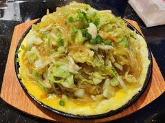 -红京鱼(西坝河店)
