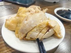 -随柳居·苏式小吃(建新巷店)