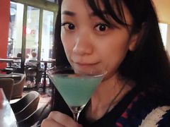 -CYCLO(158坊店)