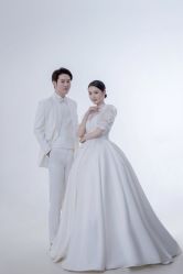 点击看大图 -莱风影画Studio