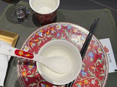 -柴火大院烤鸭民间菜