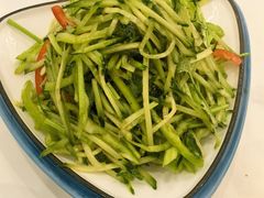 -伊隆斋(什刹海店)